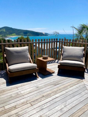Ahipara Beach Pad